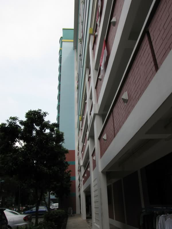 182 Stirling Road