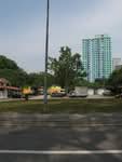 183 Stirling Road #0