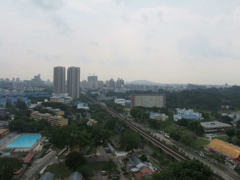 183 Stirling Road, 183 Stirling Road, Room Rental, 1,614 sqft, HDB Flat For Rent, by Peggy Cheng, 60239601 - PropertyGuru.com.sg