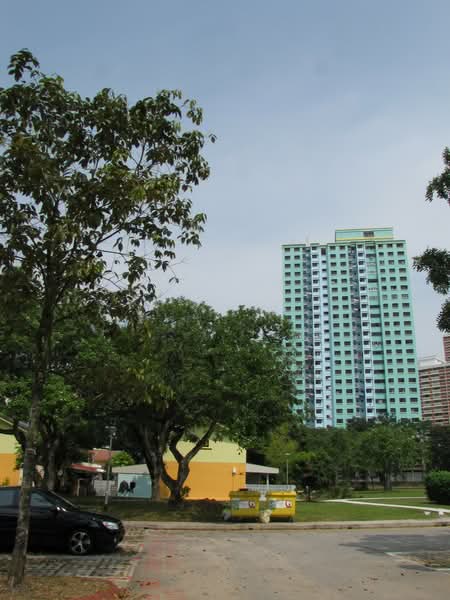 183 Stirling Road, 183 Stirling Road, Room Rental, 1,614 sqft, HDB Flat For Rent, by Peggy Cheng, 60239601 - PropertyGuru.com.sg