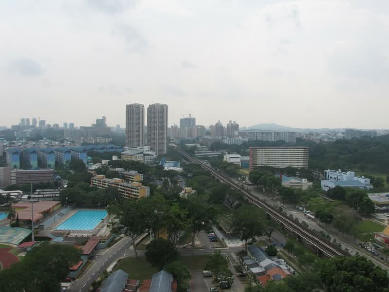 183 Stirling Road, 183 Stirling Road, Room Rental, 1,614 sqft, HDB Flat For Rent, by Peggy Cheng, 60239601 - PropertyGuru.com.sg