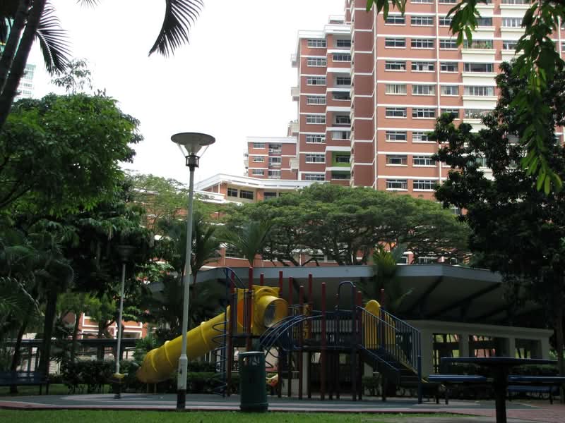 183 Stirling Road, 183 Stirling Road, Room Rental, 1,614 sqft, HDB Flat For Rent, by Peggy Cheng, 60239601 - PropertyGuru.com.sg