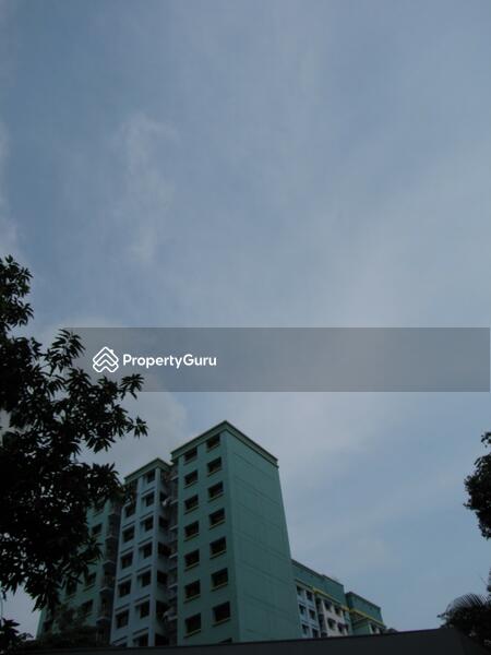 For Rent - 184 Stirling Road