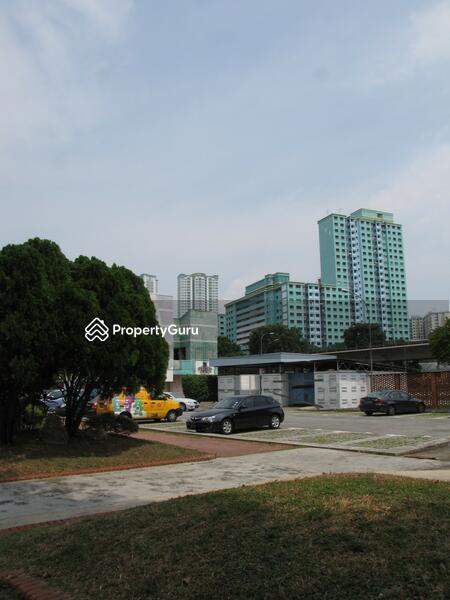For Rent - 184 Stirling Road