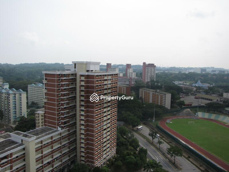 For Rent - 184 Stirling Road
