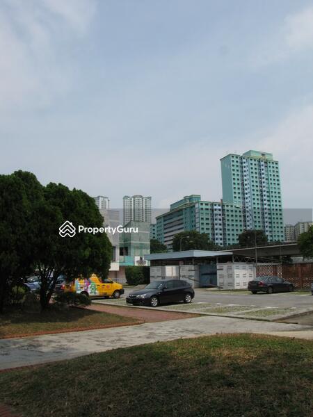 For Rent - 184 Stirling Road
