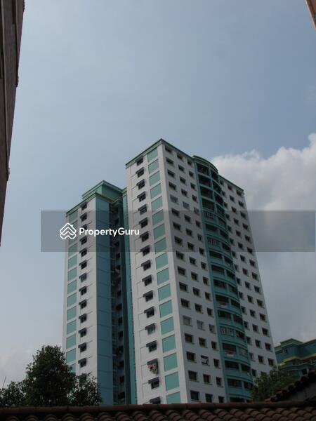 For Rent - 184 Stirling Road
