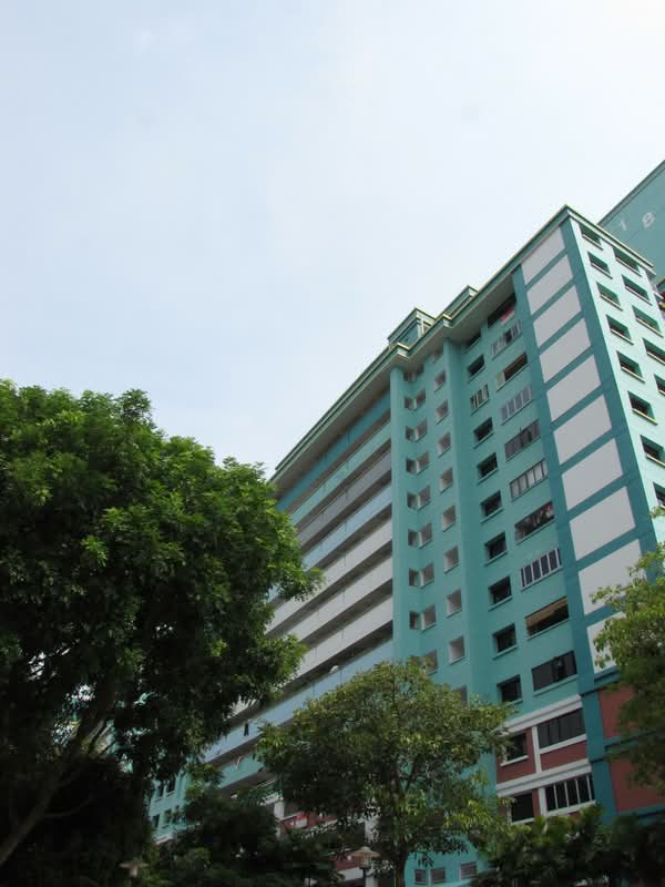 184 Stirling Road