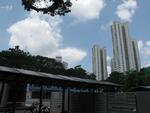 48 Strathmore Avenue #0