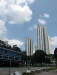 48 Strathmore Avenue #0