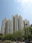 48 Strathmore Avenue #0