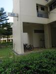 48 Strathmore Avenue #0
