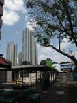 49 Strathmore Avenue #0