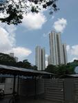 49 Strathmore Avenue #0