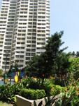 49 Strathmore Avenue #0