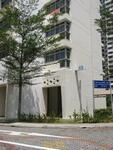 49 Strathmore Avenue #0