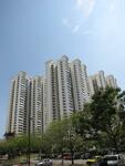 49 Strathmore Avenue #0
