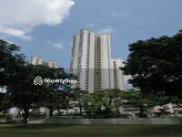 Strathmore Avenue