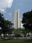 50 Strathmore Avenue #0