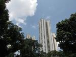 50 Strathmore Avenue #0