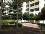50 Strathmore Avenue #0