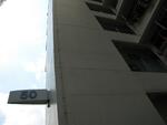 50 Strathmore Avenue #0
