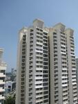 50 Strathmore Avenue #0