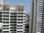 50 Strathmore Avenue #0