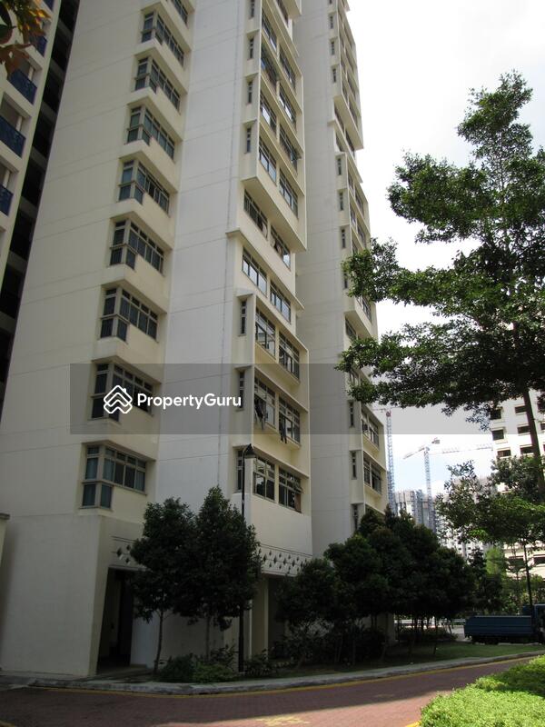 50 Strathmore Avenue HDB Details in Queenstown PropertyGuru Singapore