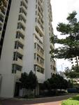 50 Strathmore Avenue #0