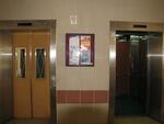 55 Strathmore Avenue #0