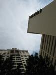 55 Strathmore Avenue #0