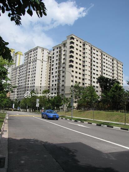 55 Strathmore Avenue HDB Flat For Sale at S$ 1,180,000 | PropertyGuru ...