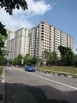 55 Strathmore Avenue #0
