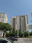 55 Strathmore Avenue #0