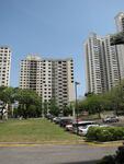 55 Strathmore Avenue #0