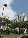 55 Strathmore Avenue #0