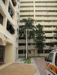 55 Strathmore Avenue #0