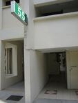 55 Strathmore Avenue #0