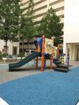 55 Strathmore Avenue #0