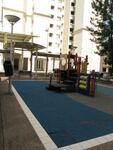 55 Strathmore Avenue #0