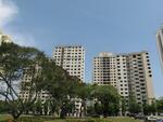 55 Strathmore Avenue #0