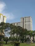 56 Strathmore Avenue #0