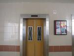 56 Strathmore Avenue #0