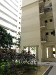 56 Strathmore Avenue #0
