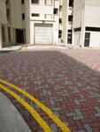 56 Strathmore Avenue #0