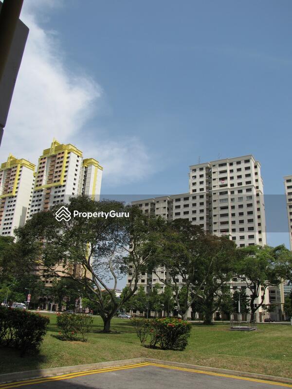 56 Strathmore Avenue HDB Details in Alexandra / Commonwealth