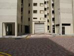 56 Strathmore Avenue #0