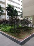 56 Strathmore Avenue #0