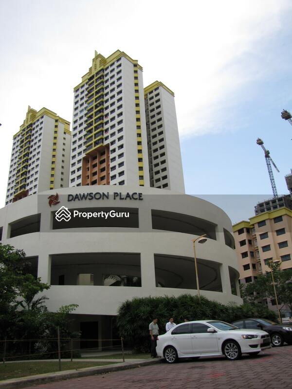 57 Strathmore Avenue #0